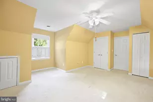 107 Valley View Rd, Fredericksburg, VA 22407 - Photo 44
