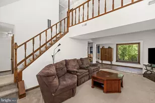 228 Morgan, Spotsylvania, VA 22553 - Photo 14