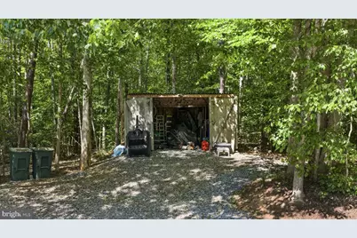 228 Morgan, Spotsylvania, VA 22553 - Photo 48