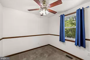 228 Morgan, Spotsylvania, VA 22553 - Photo 30