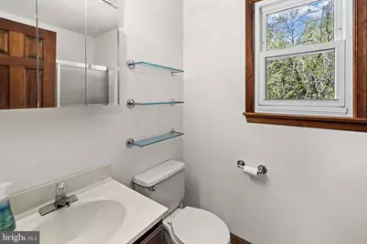228 Morgan, Spotsylvania, VA 22553 - Photo 24
