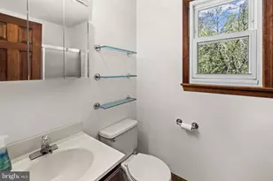 228 Morgan, Spotsylvania, VA 22553 - Photo 24