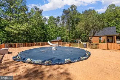 228 Morgan, Spotsylvania, VA 22553 - Photo 38