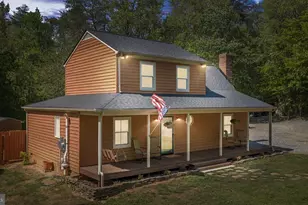 228 Morgan, Spotsylvania, VA 22553 - Photo 42