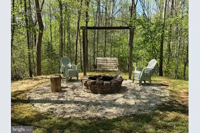 228 Morgan, Spotsylvania, VA 22553 - Photo 64
