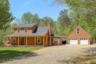 228 Morgan, Spotsylvania, VA 22553 - Photo 78