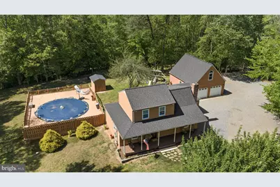 228 Morgan, Spotsylvania, VA 22553 - Photo 52