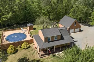 228 Morgan, Spotsylvania, VA 22553 - Photo 52