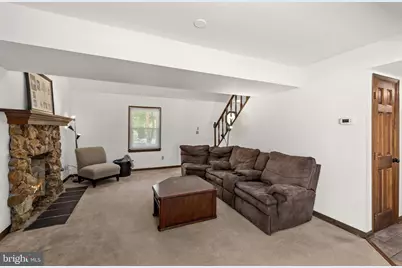 228 Morgan, Spotsylvania, VA 22553 - Photo 14