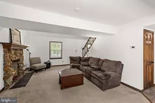 228 Morgan, Spotsylvania, VA 22553 - Photo 14