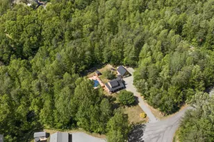228 Morgan, Spotsylvania, VA 22553 - Photo 56