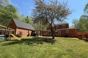 228 Morgan, Spotsylvania, VA 22553 - Photo 6