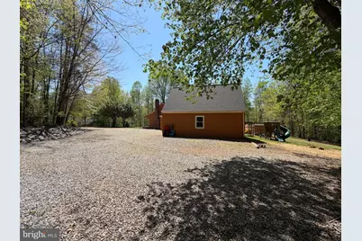 228 Morgan, Spotsylvania, VA 22553 - Photo 42
