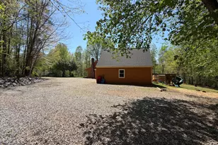 228 Morgan, Spotsylvania, VA 22553 - Photo 42