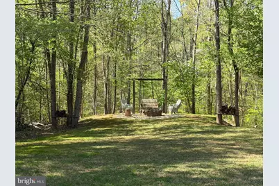 228 Morgan, Spotsylvania, VA 22553 - Photo 40