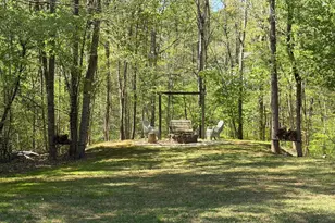 228 Morgan, Spotsylvania, VA 22553 - Photo 40