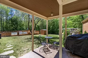 228 Morgan, Spotsylvania, VA 22553 - Photo 36
