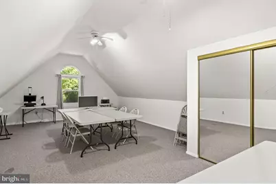 228 Morgan, Spotsylvania, VA 22553 - Photo 4