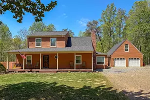 228 Morgan, Spotsylvania, VA 22553 - Photo 44