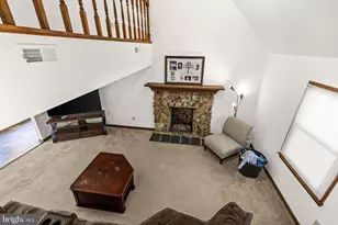 228 Morgan, Spotsylvania, VA 22553 - Photo 28