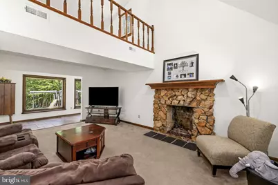 228 Morgan, Spotsylvania, VA 22553 - Photo 6