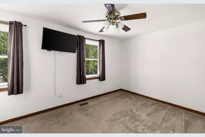 228 Morgan, Spotsylvania, VA 22553 - Photo 34