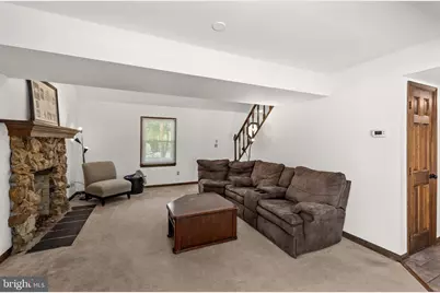 228 Morgan, Spotsylvania, VA 22553 - Photo 18