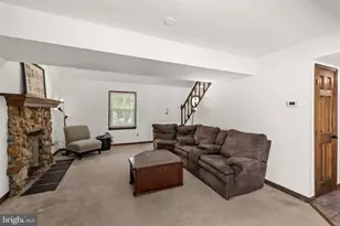 228 Morgan, Spotsylvania, VA 22553 - Photo 18