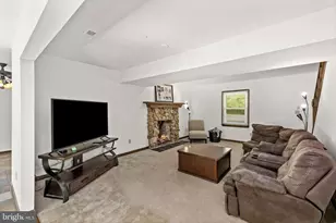 228 Morgan, Spotsylvania, VA 22553 - Photo 16