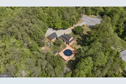 228 Morgan, Spotsylvania, VA 22553 - Photo 38