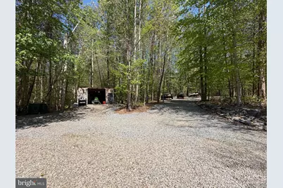 228 Morgan, Spotsylvania, VA 22553 - Photo 74