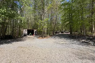 228 Morgan, Spotsylvania, VA 22553 - Photo 74