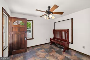 228 Morgan, Spotsylvania, VA 22553 - Photo 20