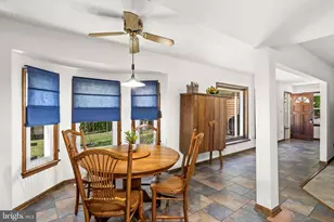 228 Morgan, Spotsylvania, VA 22553 - Photo 26