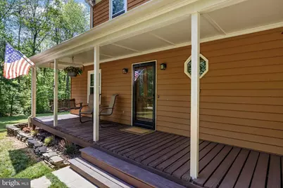 228 Morgan, Spotsylvania, VA 22553 - Photo 34