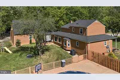 228 Morgan, Spotsylvania, VA 22553 - Photo 72