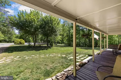 228 Morgan, Spotsylvania, VA 22553 - Photo 36