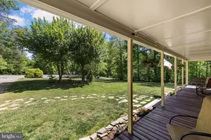 228 Morgan, Spotsylvania, VA 22553 - Photo 36