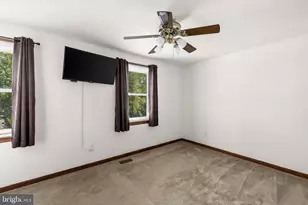 228 Morgan, Spotsylvania, VA 22553 - Photo 26