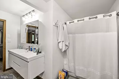 228 Morgan, Spotsylvania, VA 22553 - Photo 10