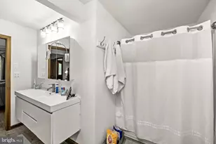 228 Morgan, Spotsylvania, VA 22553 - Photo 10