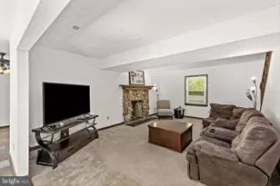 228 Morgan, Spotsylvania, VA 22553 - Photo 20