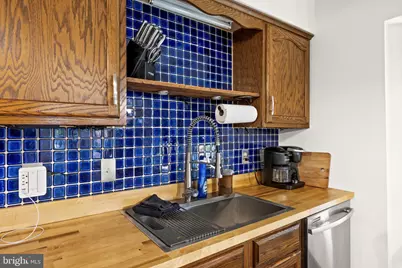 228 Morgan, Spotsylvania, VA 22553 - Photo 18