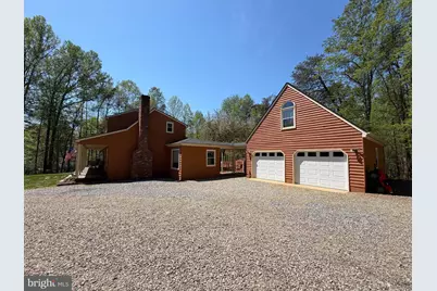 228 Morgan, Spotsylvania, VA 22553 - Photo 76
