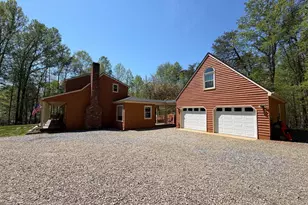228 Morgan, Spotsylvania, VA 22553 - Photo 76
