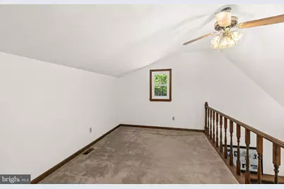 228 Morgan, Spotsylvania, VA 22553 - Photo 22