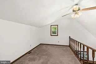 228 Morgan, Spotsylvania, VA 22553 - Photo 22