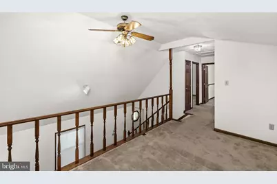 228 Morgan, Spotsylvania, VA 22553 - Photo 24