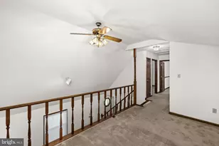 228 Morgan, Spotsylvania, VA 22553 - Photo 24