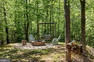 228 Morgan, Spotsylvania, VA 22553 - Photo 42